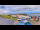 Webcam in Trégunc, 15.1 km entfernt