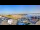 Webcam in Trégunc, 8.1 km entfernt