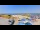 Webcam in Trégunc, 6.5 km entfernt