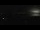 Webcam in Trégunc, 1.6 mi away