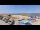 Webcam in Trégunc, 15.1 km entfernt