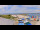 Webcam in Trégunc, 15.1 km entfernt