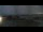 Webcam in Trégunc, 6.5 km entfernt
