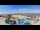 Webcam in Trégunc, 8.1 km entfernt