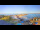 Webcam in Trégunc, 15.1 km entfernt