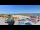 Webcam in Trégunc, 2.5 mi away