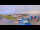 Webcam in Trégunc, 15.1 km entfernt