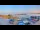 Webcam in Trégunc, 15.1 km entfernt