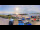 Webcam in Trégunc, 15.1 km entfernt
