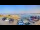 Webcam in Trégunc, 15.1 km
