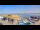 Webcam in Trégunc, 15.1 km