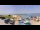 Webcam in Trégunc, 15.1 km entfernt