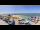 Webcam in Trégunc, 8.1 km entfernt