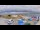 Webcam in Trégunc, 15.1 km entfernt