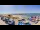 Webcam in Trégunc, 2.5 mi away