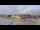 Webcam in Trégunc, 5.8 mi away
