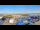 Webcam in Trégunc, 5.8 mi away