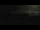 Webcam in Trégunc, 1.6 mi away