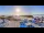 Webcam in Trégunc, 15.1 km entfernt