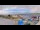 Webcam in Trégunc, 8.1 km entfernt