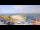 Webcam in Trégunc, 2.5 mi away