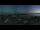 Webcam in Trégunc, 4 km entfernt