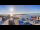 Webcam in Trégunc, 2.5 mi away