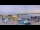 Webcam in Trégunc, 4 km