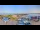 Webcam in Trégunc, 4 km