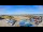 Webcam in Trégunc, 1.6 mi away