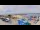 Webcam in Trégunc, 4 km