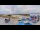 Webcam in Trégunc, 8.1 km entfernt