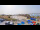 Webcam in Trégunc, 3.3 mi away