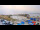 Webcam in Trégunc, 6.5 km
