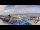 Webcam in Trégunc, 5.8 mi away