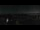 Webcam in Trégunc, 15.1 km entfernt