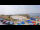 Webcam in Trégunc, 6.5 km
