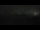 Webcam in Trégunc, 6.5 km