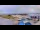 Webcam in Trégunc, 15.1 km entfernt