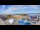 Webcam in Trégunc, 8.1 km
