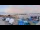 Webcam in Trégunc, 4 km