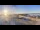 Webcam in Trégunc, 15.1 km