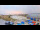 Webcam in Trégunc, 8.1 km
