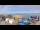 Webcam in Trégunc, 3.8 km