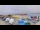 Webcam in Trégunc, 4 km