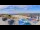 Webcam in Trégunc, 8.1 km