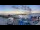Webcam in Trégunc, 3.8 km