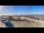Webcam in Trégunc, 8.1 km