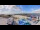 Webcam in Trégunc, 8.1 km entfernt