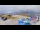 Webcam in Trégunc, 6.3 km
